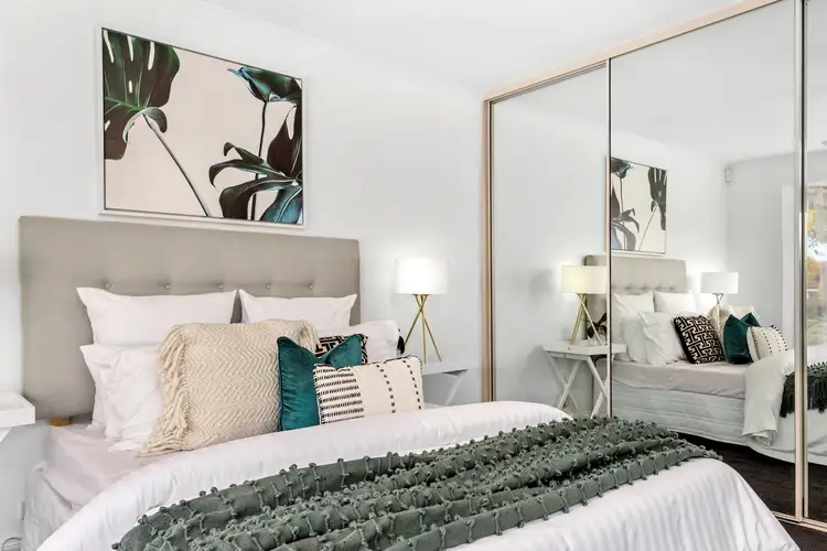 Sixth view of Homely house listing, 62 Edward Beck Drive, Sheidow Park SA 5158