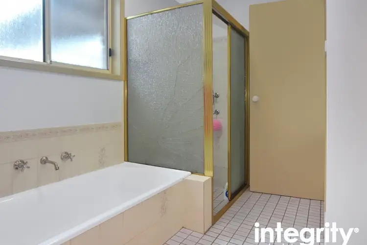 Sixth view of Homely house listing, 12 Beyeri Avenue, West Nowra NSW 2541