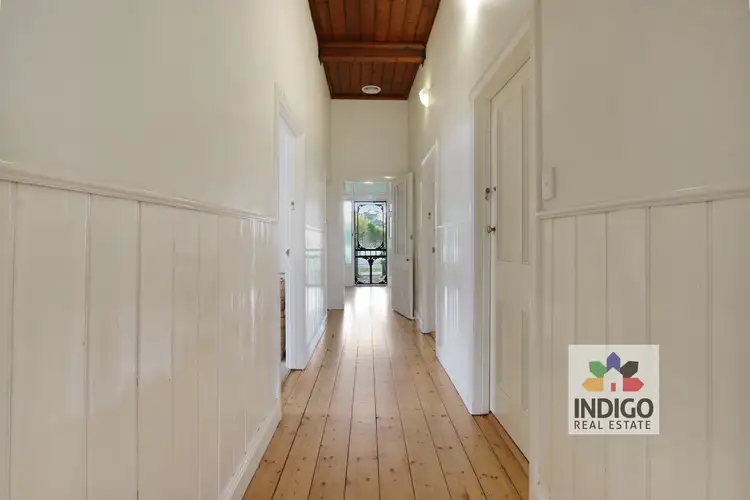 Fourth view of Homely house listing, 6 Albert Road, Beechworth VIC 3747