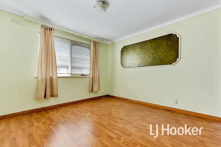 Fifth view of Homely unit listing, 6/3 Hemmings Street, Dandenong VIC 3175