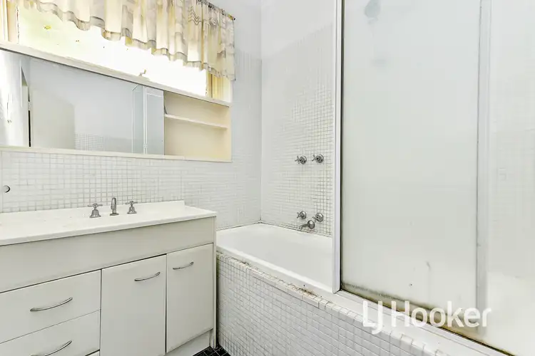 Sixth view of Homely unit listing, 6/3 Hemmings Street, Dandenong VIC 3175