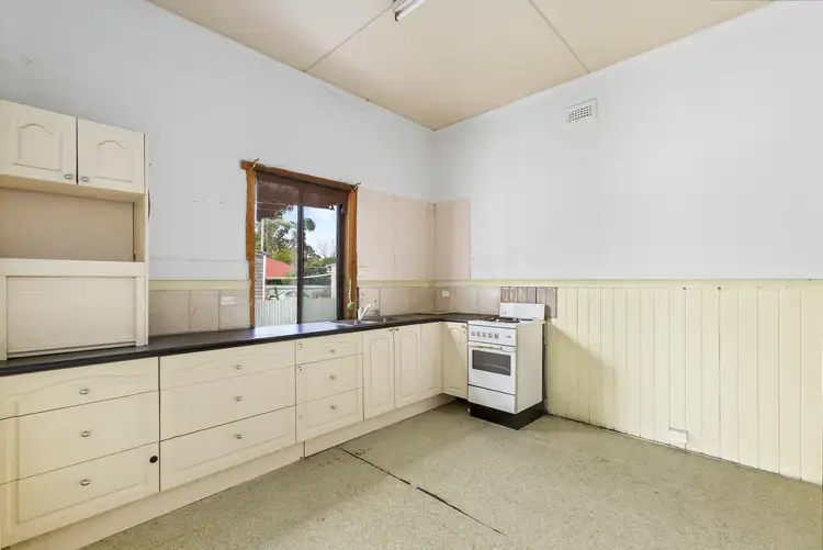 Third view of Homely house listing, 10 Morrison Street, Colac VIC 3250