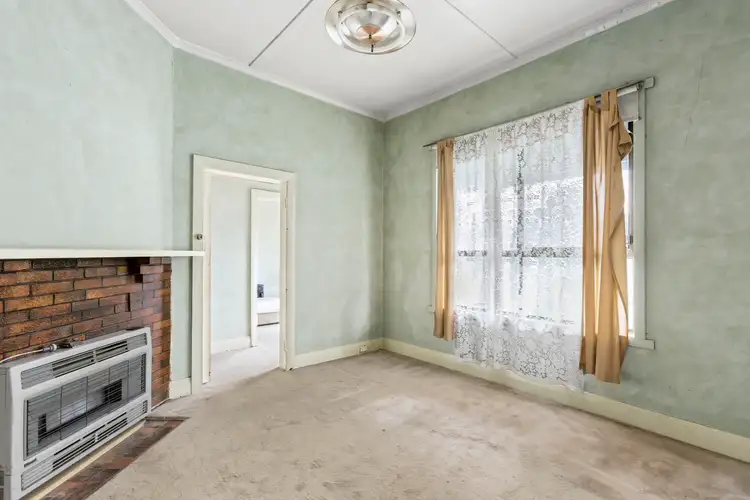 Fourth view of Homely house listing, 10 Morrison Street, Colac VIC 3250