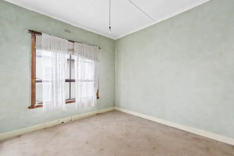 Fifth view of Homely house listing, 10 Morrison Street, Colac VIC 3250