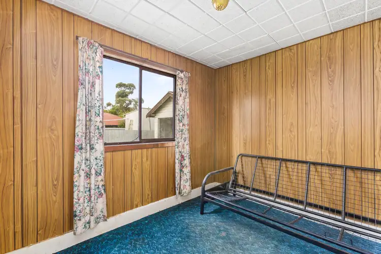 Sixth view of Homely house listing, 10 Morrison Street, Colac VIC 3250