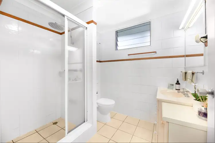 Fourth view of Homely townhouse listing, 6/199 Mcleod Street, Cairns North QLD 4870