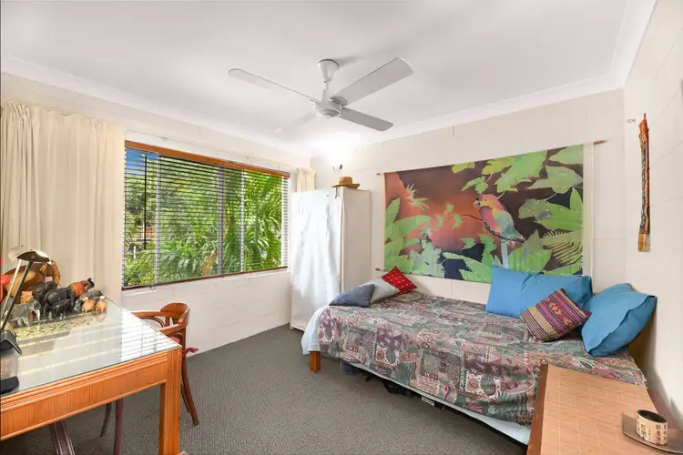 Fifth view of Homely townhouse listing, 6/199 Mcleod Street, Cairns North QLD 4870
