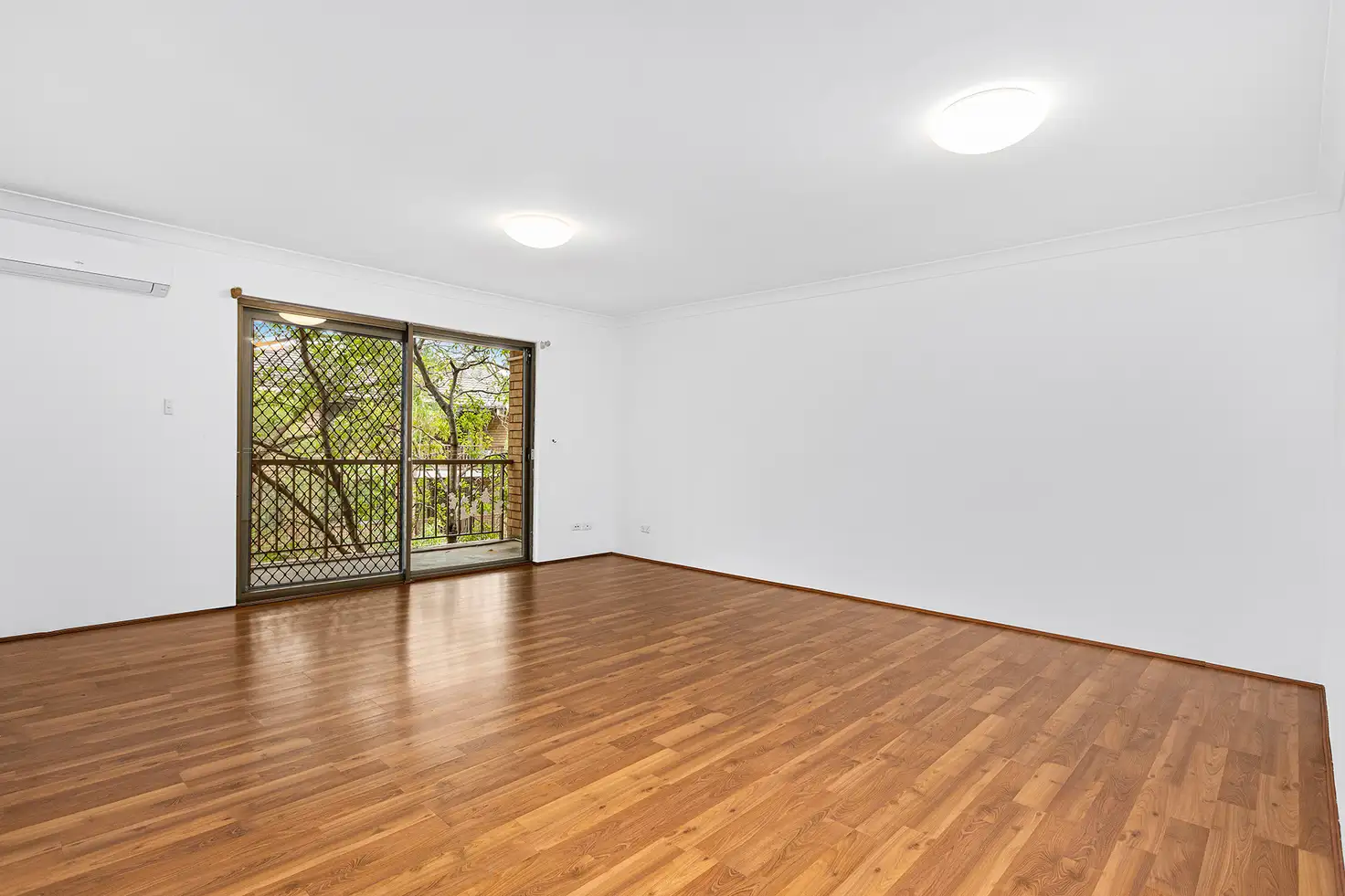 Main view of Homely unit listing, 33/131-139 Oak Road, Kirrawee NSW 2232