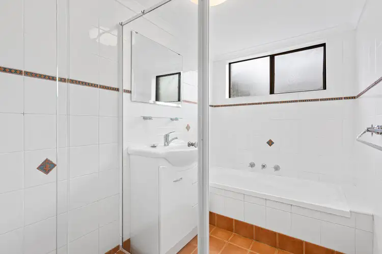 Fourth view of Homely unit listing, 33/131-139 Oak Road, Kirrawee NSW 2232