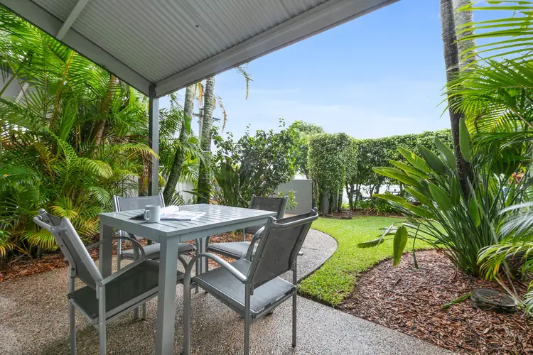 2/289 Weyba Road, Noosaville QLD 4566