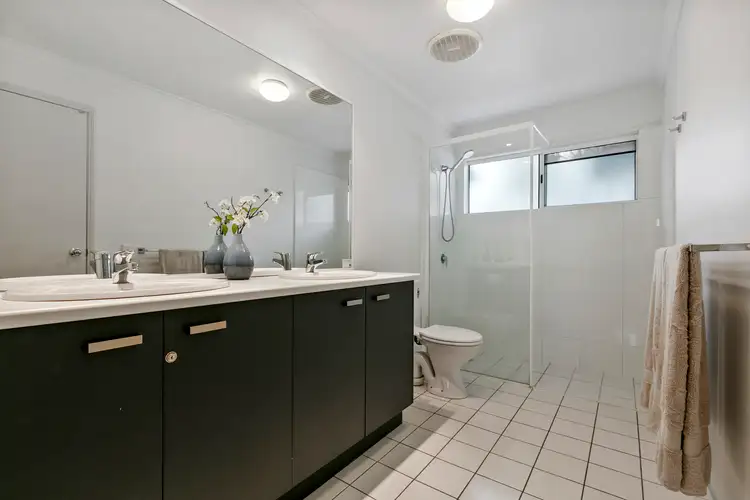 Sixth view of Homely apartment listing, 2/289 Weyba Road, Noosaville QLD 4566