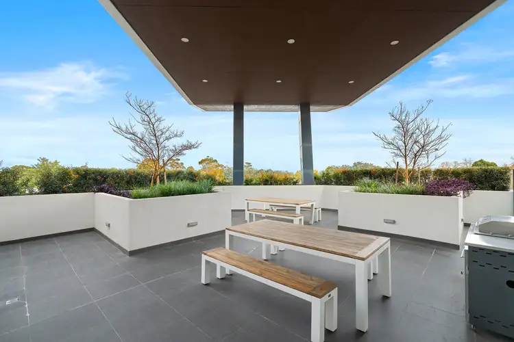 405/193-195 Springvale Road, Nunawading VIC 3131
