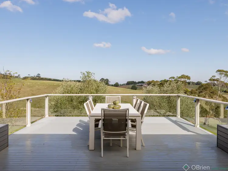 Third view of Homely rural property listing, 97 Kelly And Mosses Road, Korumburra VIC 3950