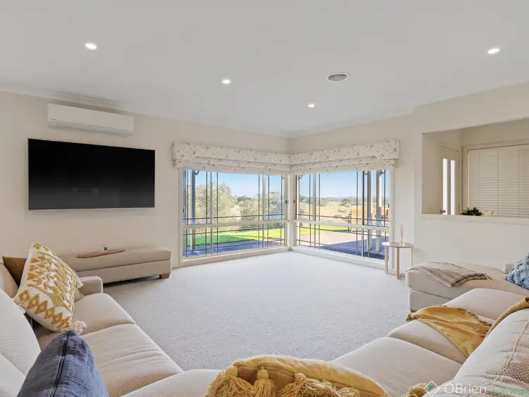 Fourth view of Homely rural property listing, 97 Kelly And Mosses Road, Korumburra VIC 3950