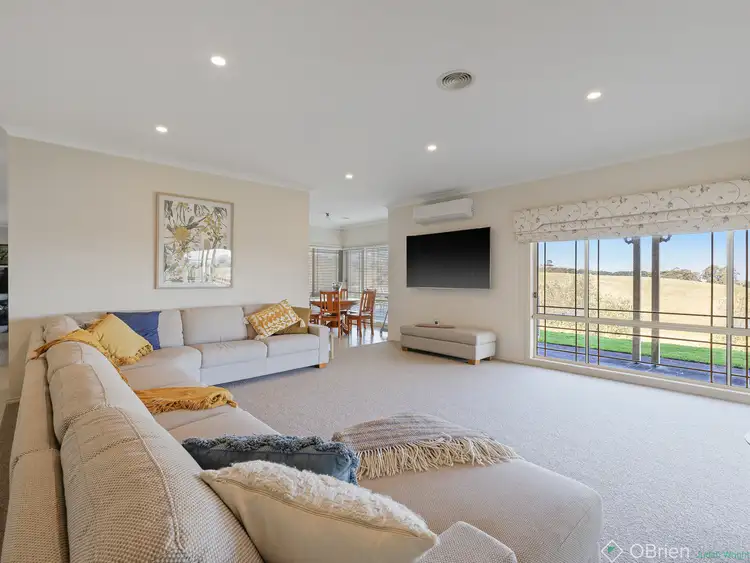 Fifth view of Homely rural property listing, 97 Kelly And Mosses Road, Korumburra VIC 3950