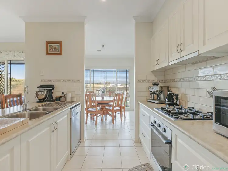 Sixth view of Homely rural property listing, 97 Kelly And Mosses Road, Korumburra VIC 3950