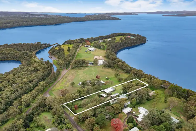 1 Payten Street, Eraring NSW 2264