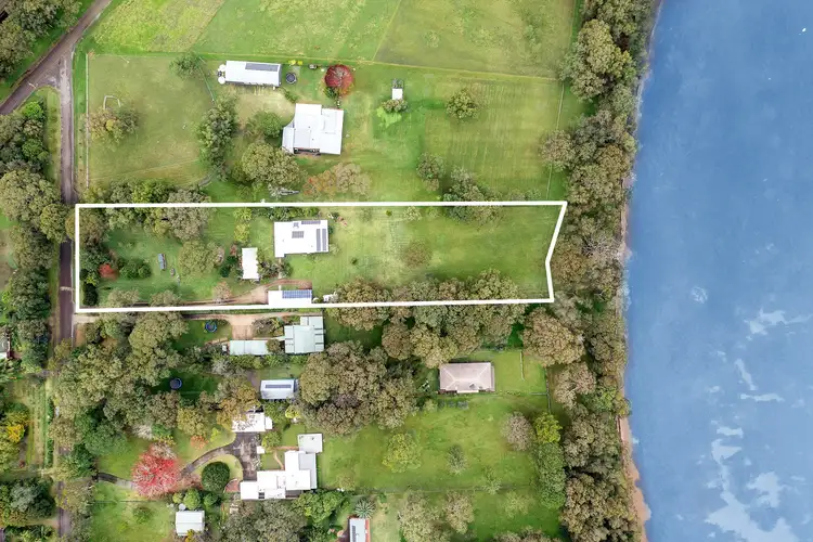 Fourth view of Homely house listing, 1 Payten Street, Eraring NSW 2264
