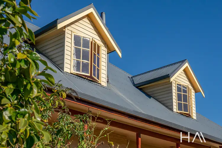 Fourth view of Homely house listing, 334 Allens Rivulet Road, Allens Rivulet TAS 7150