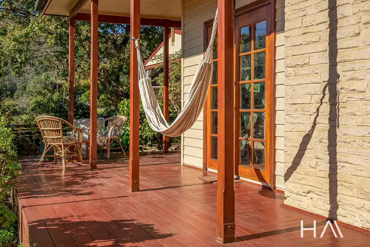 Sixth view of Homely house listing, 334 Allens Rivulet Road, Allens Rivulet TAS 7150