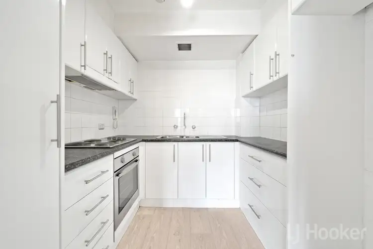 Fifth view of Homely unit listing, 35/86 Derrima Road, Crestwood NSW 2620