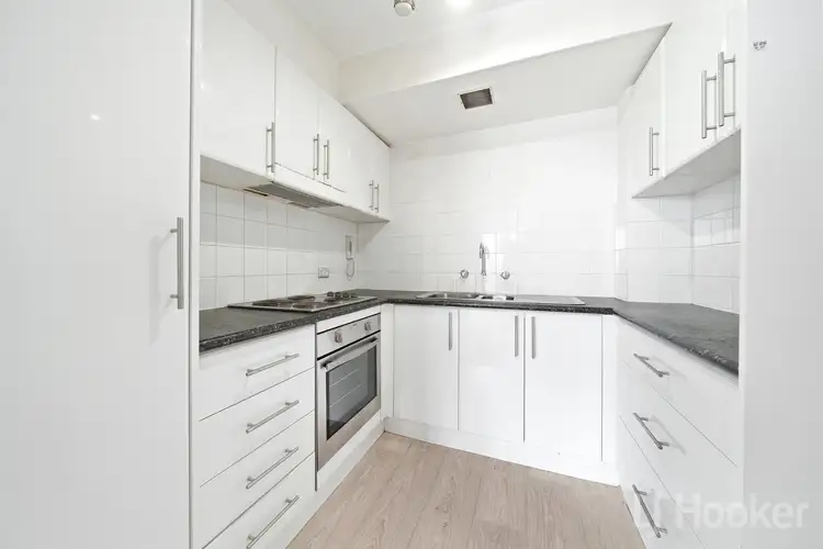 Sixth view of Homely unit listing, 35/86 Derrima Road, Crestwood NSW 2620