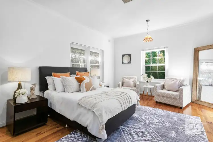 Sixth view of Homely unit listing, 2/45A Glenunga Avenue, Glenunga SA 5064