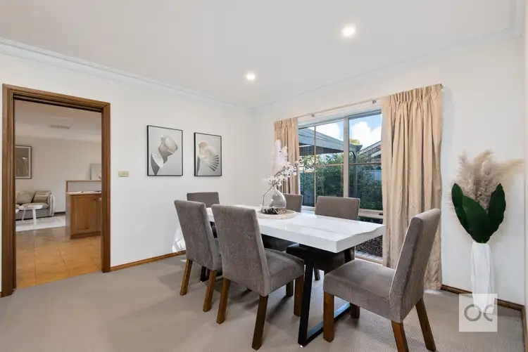Fifth view of Homely unit listing, 4B Statenborough Street, Leabrook SA 5068