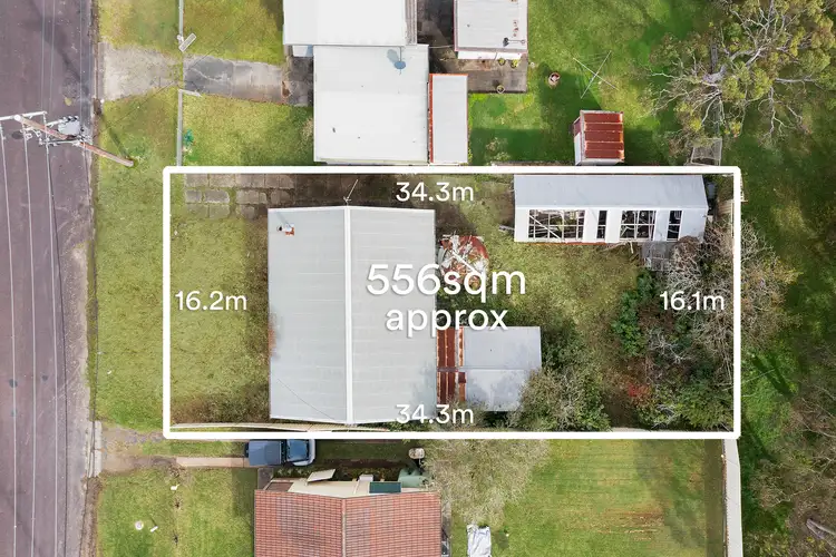 Third view of Homely house listing, 26 Harding Avenue, Lake Munmorah NSW 2259