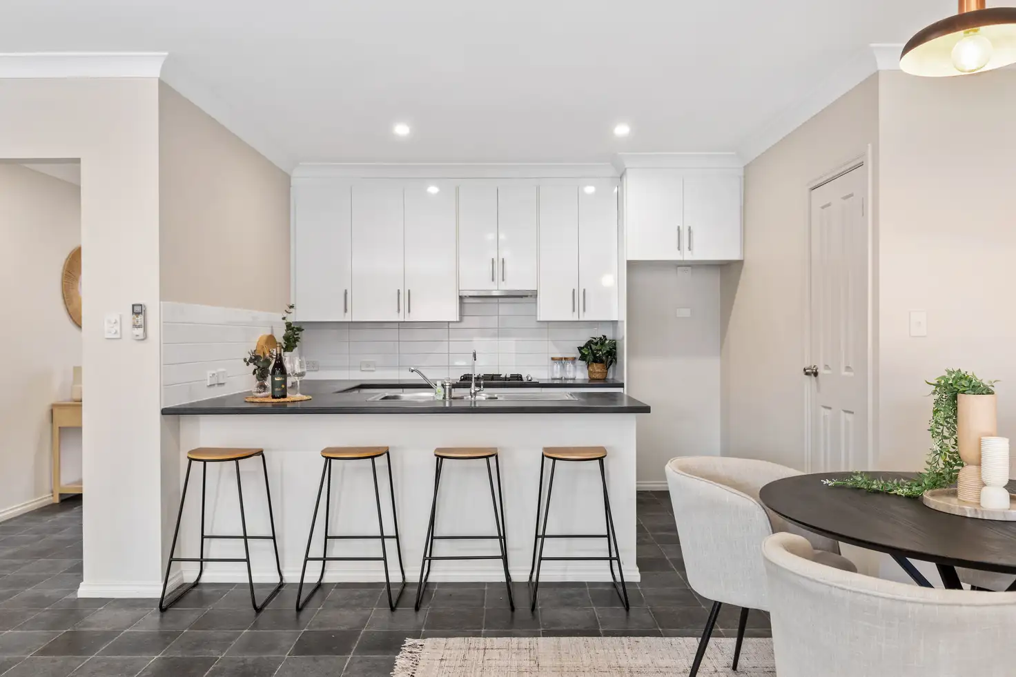 Main view of Homely house listing, 37 Deloraine Road, Edwardstown SA 5039