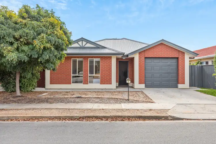 Third view of Homely house listing, 37 Deloraine Road, Edwardstown SA 5039