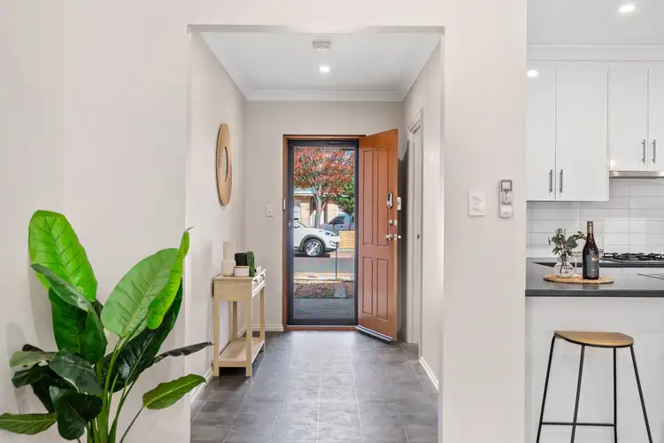 Fourth view of Homely house listing, 37 Deloraine Road, Edwardstown SA 5039