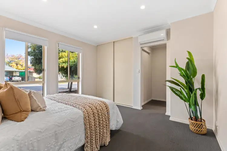 Fifth view of Homely house listing, 37 Deloraine Road, Edwardstown SA 5039