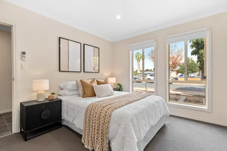 Sixth view of Homely house listing, 37 Deloraine Road, Edwardstown SA 5039