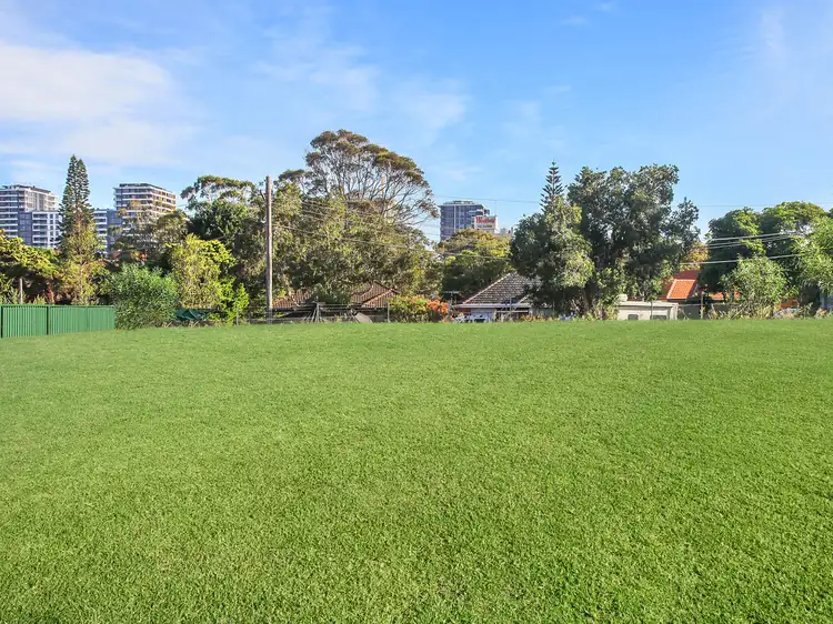 25 Smith Street, Eastgardens NSW 2036