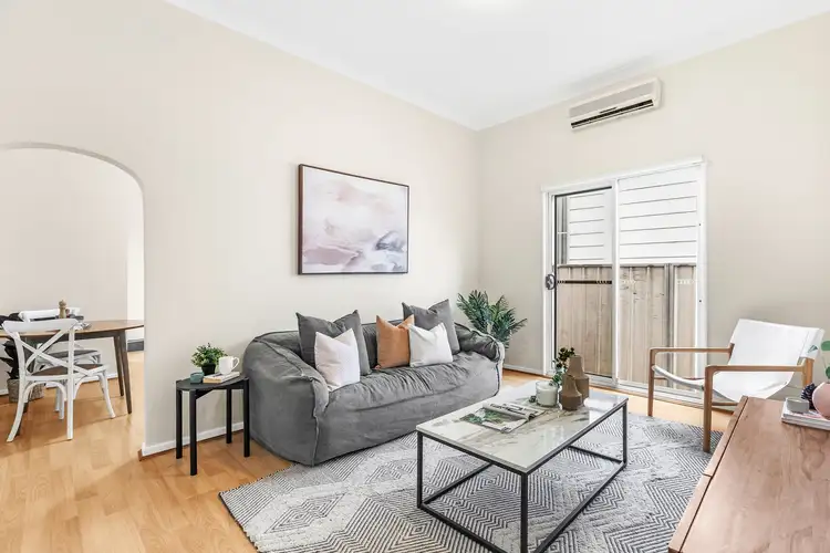 Main view of Homely house listing, 14 Wilson Street, Hamilton NSW 2303