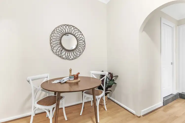 Fifth view of Homely house listing, 14 Wilson Street, Hamilton NSW 2303