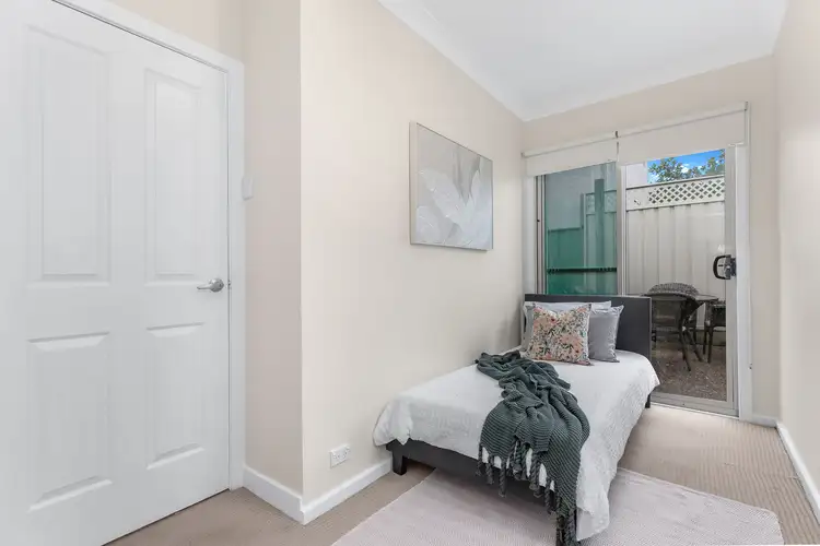 Sixth view of Homely house listing, 14 Wilson Street, Hamilton NSW 2303