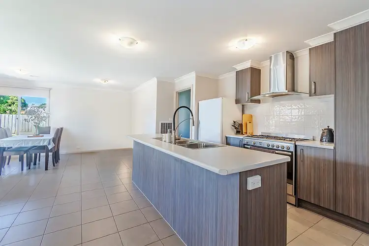 Third view of Homely house listing, 7 Karinya Crescent, Portland VIC 3305