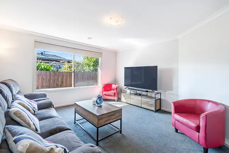 Fourth view of Homely house listing, 7 Karinya Crescent, Portland VIC 3305
