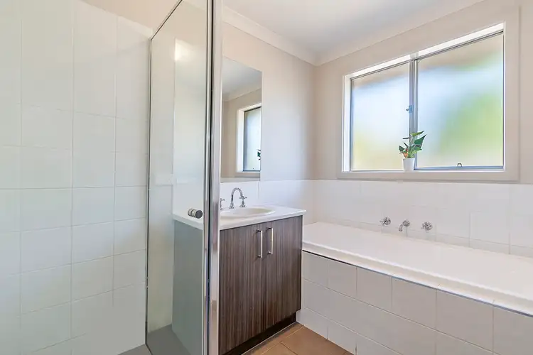 Fifth view of Homely house listing, 7 Karinya Crescent, Portland VIC 3305