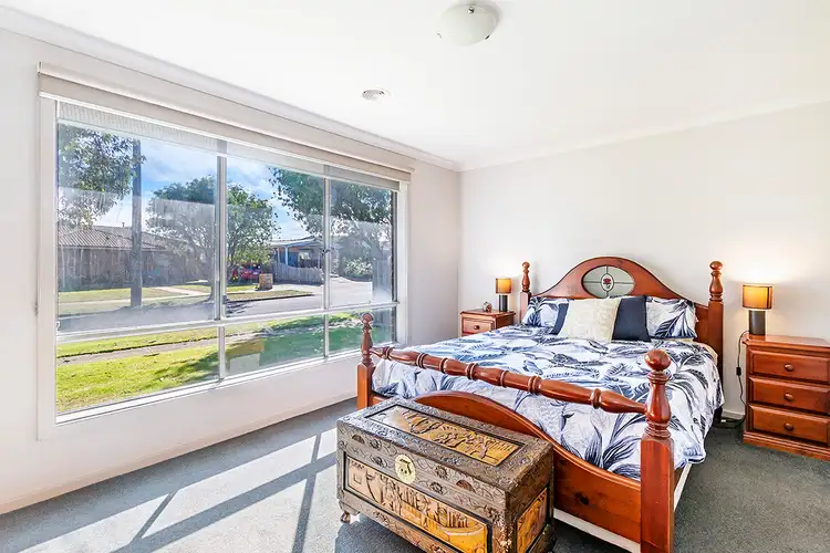 Sixth view of Homely house listing, 7 Karinya Crescent, Portland VIC 3305