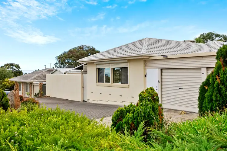 Fourth view of Homely house listing, 16 Mercedes Avenue, Hallett Cove SA 5158