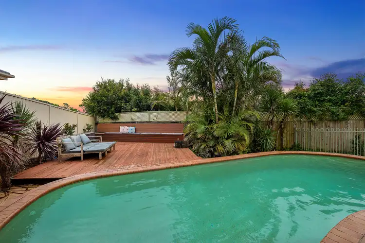 Sixth view of Homely house listing, 12 Tomaree Crescent, Woongarrah NSW 2259