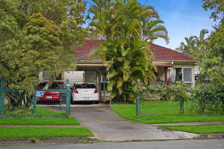Main view of Homely house listing, 20 Bunyip Street, Burleigh Heads QLD 4220