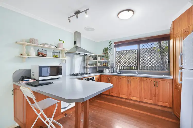 Fourth view of Homely house listing, 20 Bunyip Street, Burleigh Heads QLD 4220
