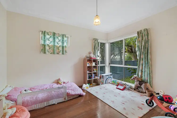 Sixth view of Homely house listing, 20 Bunyip Street, Burleigh Heads QLD 4220