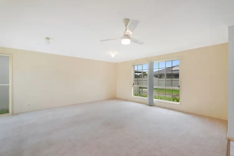 Fourth view of Homely house listing, 43 Gardendale Crescent, Burleigh Waters QLD 4220