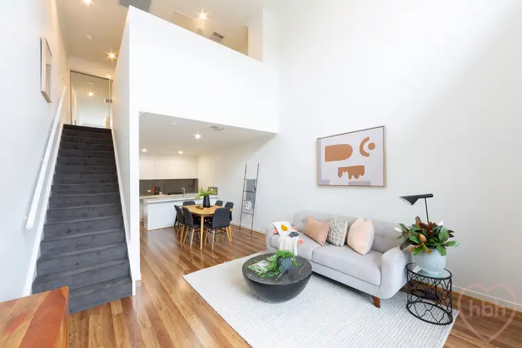 21/76 Stockman Avenue, Lawson ACT 2617