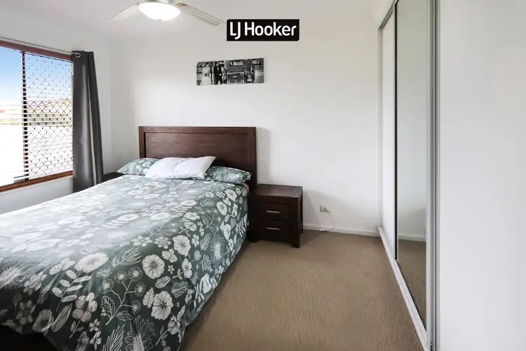 Seventh view of Homely house listing, 8 Sapphire Street, Inverell NSW 2360